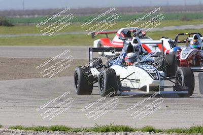 media/Mar-17-2024-CalClub SCCA (Sun) [[2f3b858f88]]/Group 1/Race/